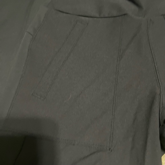 Athleta Black dress pants - Picture 2 of 6